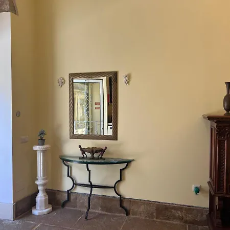 Grand Studio 56 Apartman *